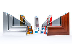 work-image